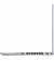 Ноутбук Dell Inspiron 16 Plus 7640 (I7640-9237BLU-PUS) Ice Blue