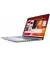 Ноутбук Dell Inspiron 16 Plus 7640 (useichbts7640hcrh) Ice Blue