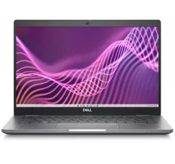 Ноутбук Dell Latitude 13 5340 (N098L534013UA_W11P) Gray