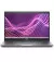 Ноутбук Dell Latitude 13 5340 (N098L534013UA_W11P) Gray