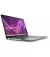 Ноутбук Dell Latitude 13 5340 (N098L534013UA_W11P) Gray