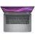 Ноутбук Dell Latitude 13 5340 (N098L534013UA_W11P) Gray
