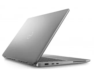 Ноутбук Dell Latitude 13 5340 (N098L534013UA_W11P) Gray