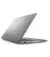 Ноутбук Dell Latitude 13 5340 (N098L534013UA_W11P) Gray