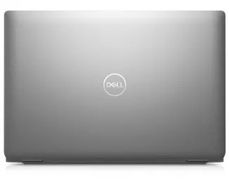 Ноутбук Dell Latitude 13 5340 (N098L534013UA_W11P) Gray