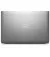 Ноутбук Dell Latitude 13 5340 (N098L534013UA_W11P) Gray