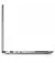 Ноутбук Dell Latitude 13 5340 (N098L534013UA_W11P) Gray