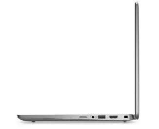 Ноутбук Dell Latitude 13 5340 (N098L534013UA_W11P) Gray