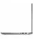 Ноутбук Dell Latitude 13 5340 (N098L534013UA_W11P) Gray