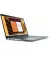 Ноутбук Dell Latitude 13 5350 (N004L535013EMEA_VP) Gray
