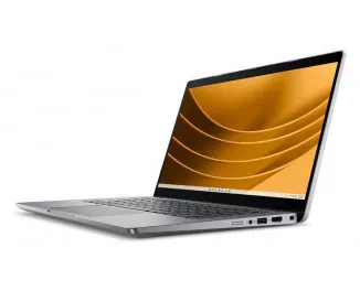 Ноутбук Dell Latitude 13 5350 (N004L535013EMEA_VP_custom) Gray