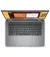Ноутбук Dell Latitude 13 5350 (N004L535013EMEA_VP_custom) Gray