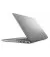 Ноутбук Dell Latitude 13 5350 (N004L535013EMEA_VP_custom) Gray