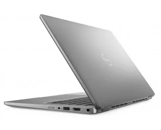 Ноутбук Dell Latitude 13 5350 (N098L535013UA_W11P) Gray