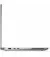 Ноутбук Dell Latitude 13 5350 (N098L535013UA_W11P) Gray