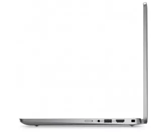 Ноутбук Dell Latitude 13 5350 (N098L535013UA_W11P) Gray