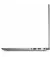 Ноутбук Dell Latitude 13 5350 (N098L535013UA_W11P) Gray
