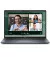 Ноутбук Dell Latitude 13 7350 (N098L735013UA_W11P) Black