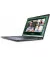 Ноутбук Dell Latitude 13 7350 (N098L735013UA_W11P) Black