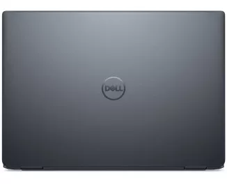 Ноутбук Dell Latitude 13 7350 (N099L735013UA_W11P) Black