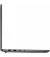 Ноутбук Dell Latitude 14 3450 (N098L345014UA_UBU) Charcoal