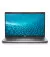 Ноутбук Dell Latitude 14 5431 (N203L543114EMEA_VP) Titan Gray