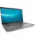 Ноутбук Dell Latitude 14 5431 (N203L543114EMEA_VP) Titan Gray