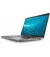 Ноутбук Dell Latitude 14 5431 (N203L543114EMEA_VP) Titan Gray
