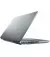Ноутбук Dell Latitude 14 5431 (N203L543114EMEA_VP) Titan Gray