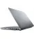 Ноутбук Dell Latitude 14 5431 (N203L543114EMEA_VP) Titan Gray
