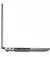Ноутбук Dell Latitude 14 5431 (N203L543114EMEA_VP) Titan Gray