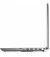 Ноутбук Dell Latitude 14 5431 (N203L543114EMEA_VP) Titan Gray