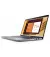 Ноутбук Dell Latitude 14 5450 (0D3RM) Gray