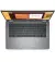 Ноутбук Dell Latitude 14 5450 (0D3RM) Gray