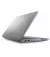 Ноутбук Dell Latitude 14 5450 (0D3RM) Gray
