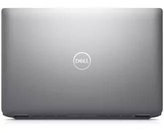 Ноутбук Dell Latitude 14 5450 (0D3RM) Gray