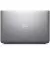 Ноутбук Dell Latitude 14 5450 (0D3RM) Gray