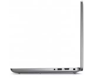 Ноутбук Dell Latitude 14 5450 (0D3RM) Gray
