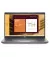Ноутбук Dell Latitude 14 5450 (3H85P) Gray
