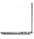 Ноутбук Dell Latitude 14 5450 (HK9VF) Gray