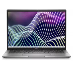 Ноутбук Dell Latitude 14 7440 (8GCHM) Gray