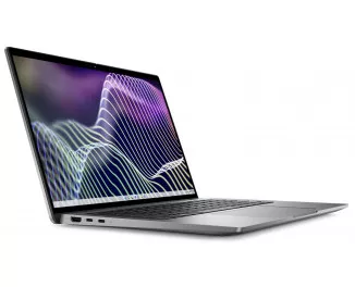 Ноутбук Dell Latitude 14 7440 (8GCHM) Gray