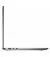 Ноутбук Dell Latitude 14 7440 (8GCHM) Gray