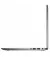 Ноутбук Dell Latitude 14 7450 (7M9WG) Gray