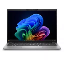 Ноутбук Dell Latitude 14 7455 (N098L745513UA_W11P) Titan Gray