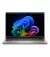 Ноутбук Dell Latitude 14 7455 (N098L745513UA_W11P) Titan Gray