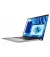 Ноутбук Dell Latitude 14 7455 (N099L745513UA_W11P) Titan Gray
