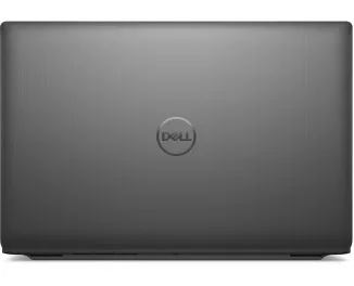 Ноутбук Dell Latitude 15 3540 (240NX) Gray