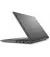 Ноутбук Dell Latitude 15 3540 (HN70Y) Gray