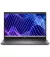 Ноутбук Dell Latitude 15 3540 (N015L354015EMEA_VP) Gray